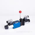 https://www.bossgoo.com/product-detail/4wmme6-series-hydraulic-solenoid-directional-valve-63149158.html